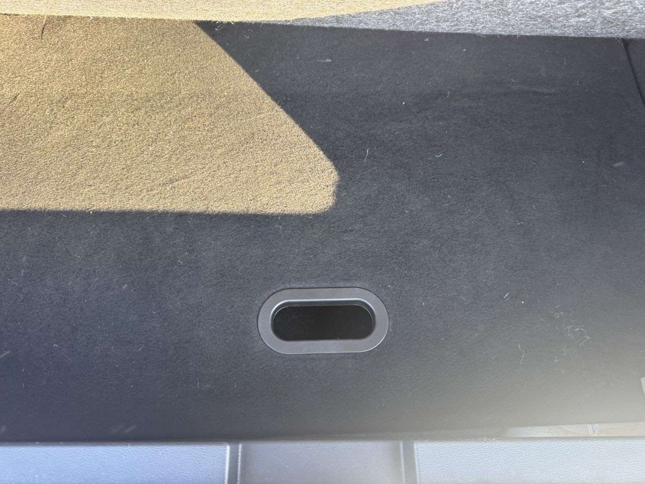 2016 FORD B-MAX 2016 FORD B-MAX