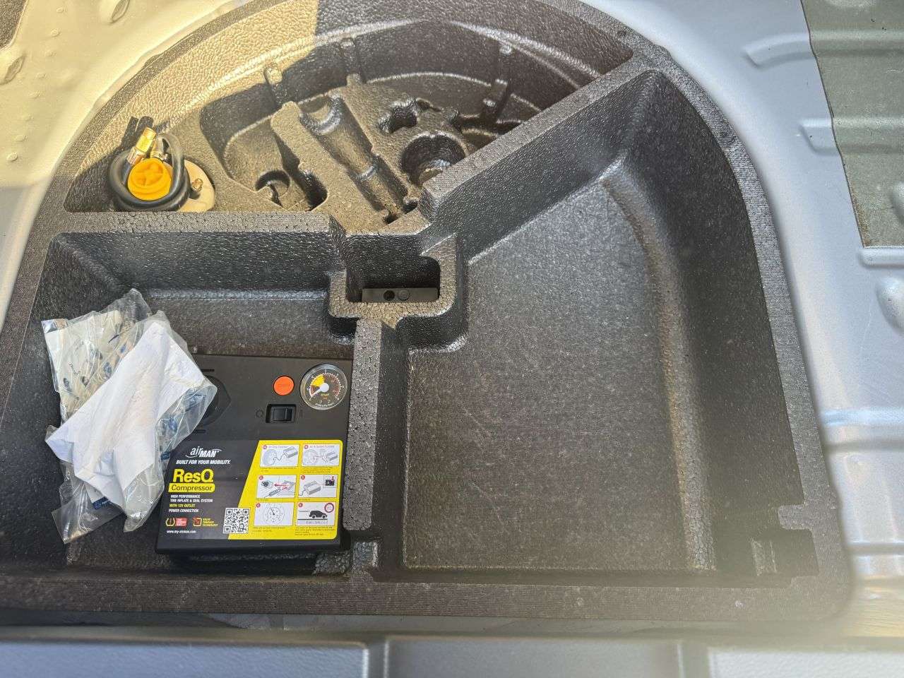 2016 FORD B-MAX 2016 FORD B-MAX