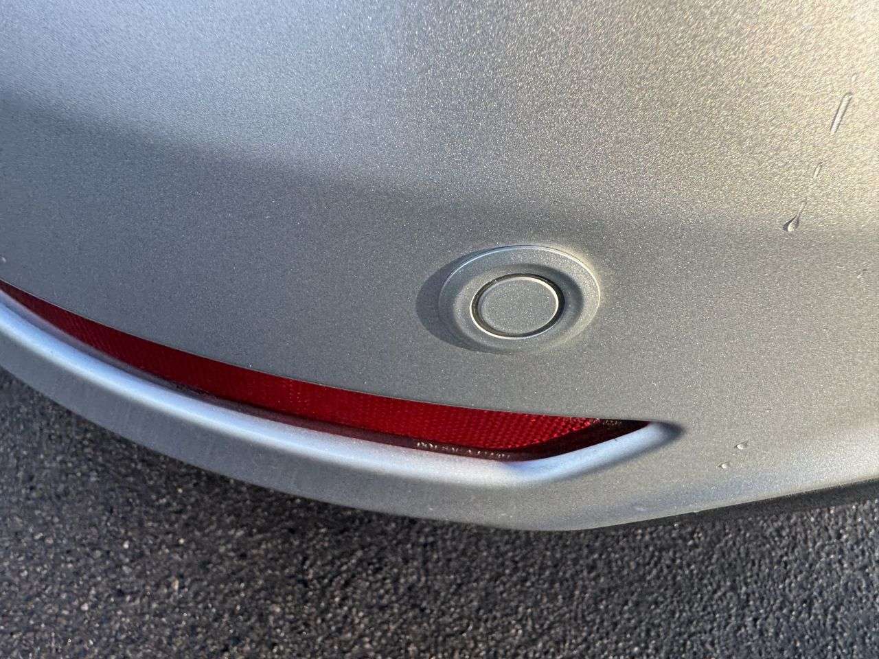 2016 FORD B-MAX 2016 FORD B-MAX