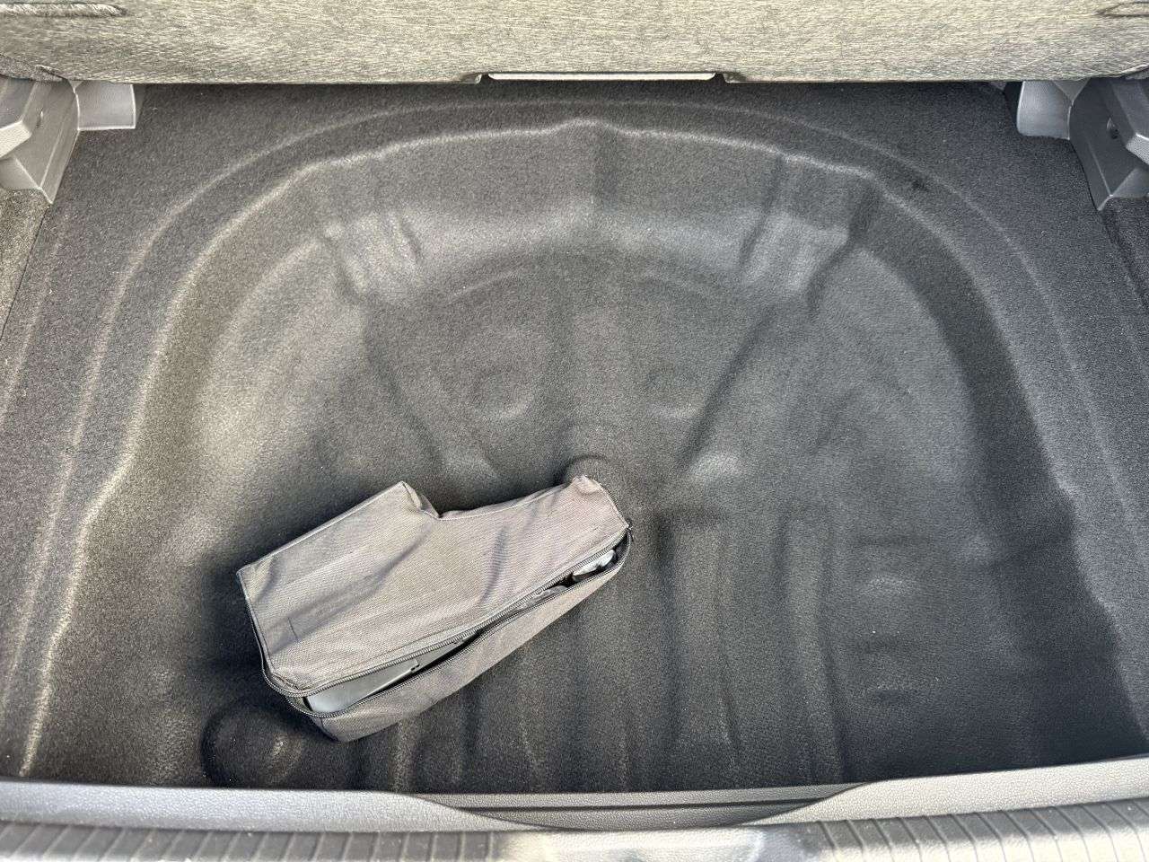 2020 VOLKSWAGEN GOLF 2020 VOLKSWAGEN GOLF