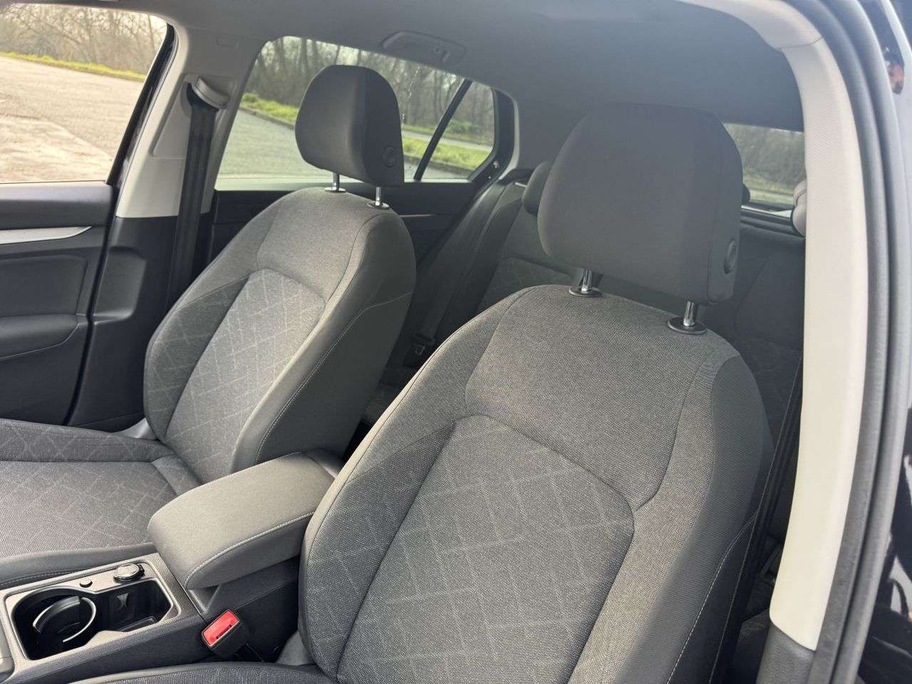 2020 VOLKSWAGEN GOLF 2020 VOLKSWAGEN GOLF