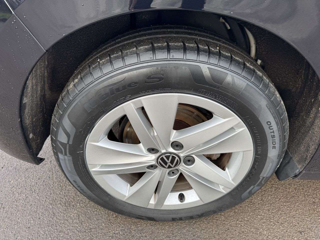 2020 VOLKSWAGEN GOLF 2020 VOLKSWAGEN GOLF