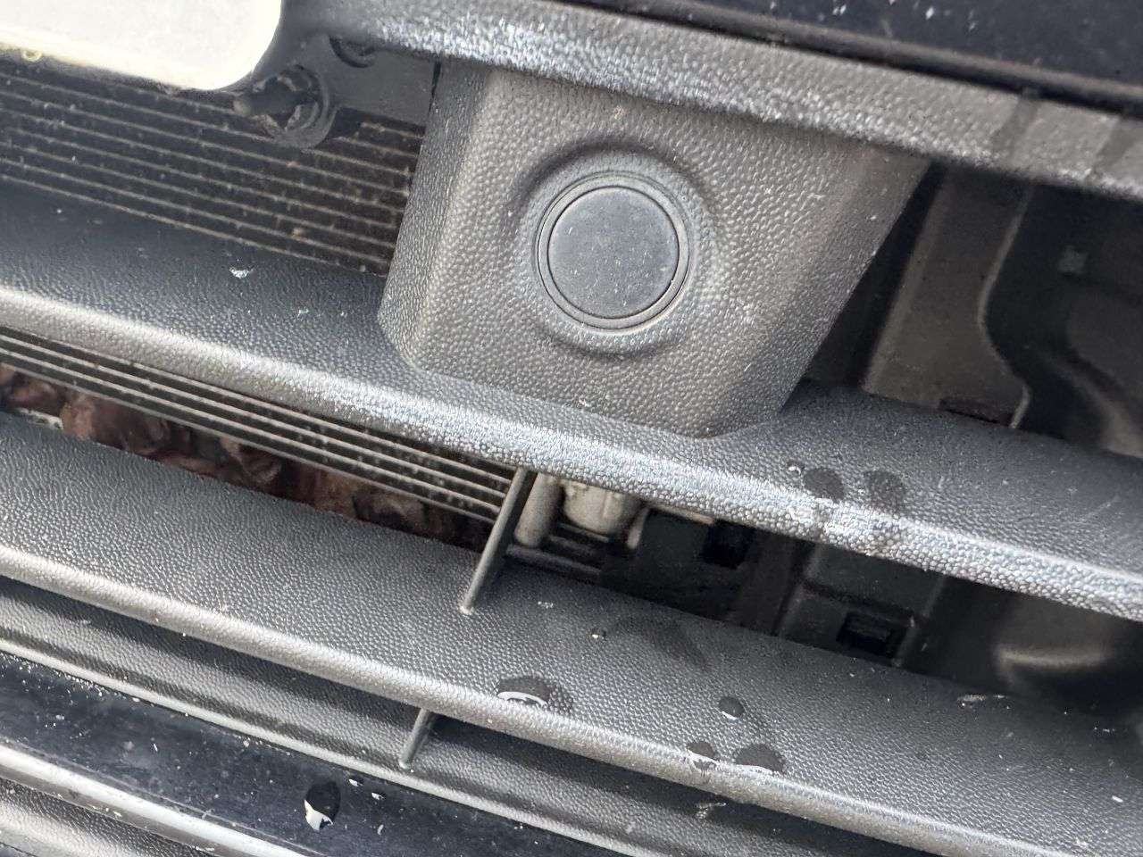 2020 VOLKSWAGEN GOLF 2020 VOLKSWAGEN GOLF