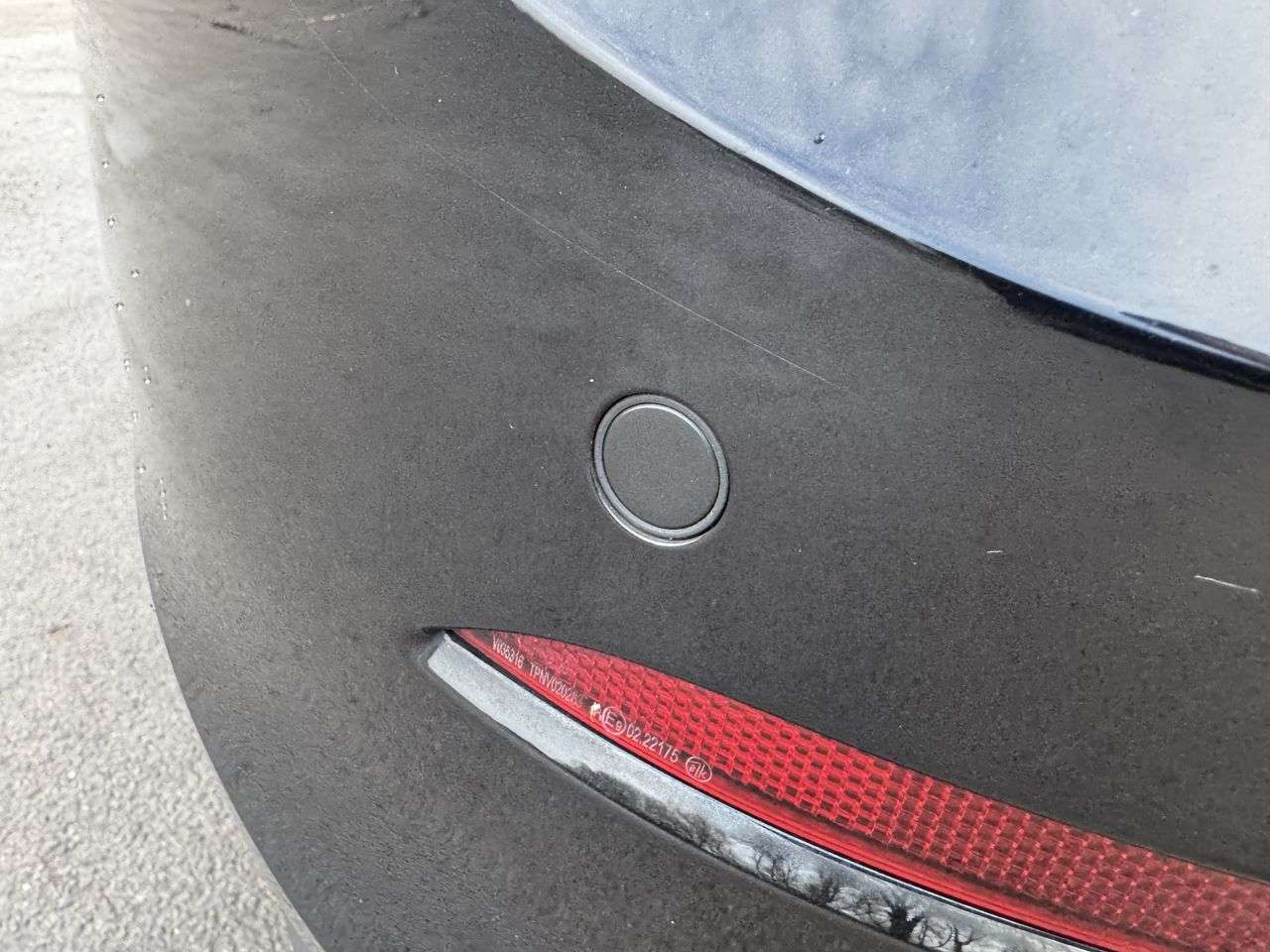 2020 VOLKSWAGEN GOLF 2020 VOLKSWAGEN GOLF