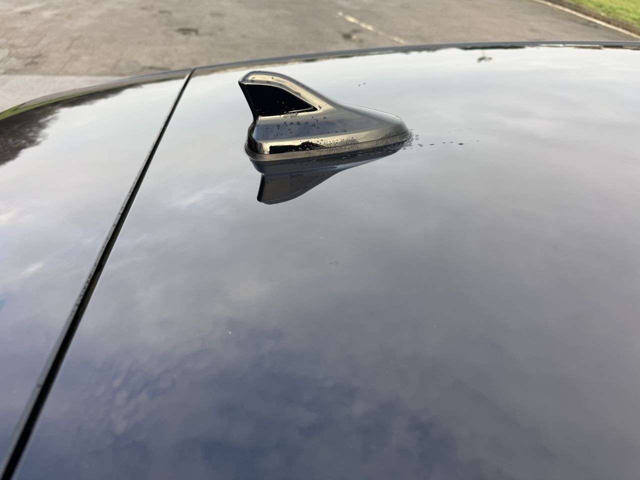 2020 VOLKSWAGEN GOLF 2020 VOLKSWAGEN GOLF