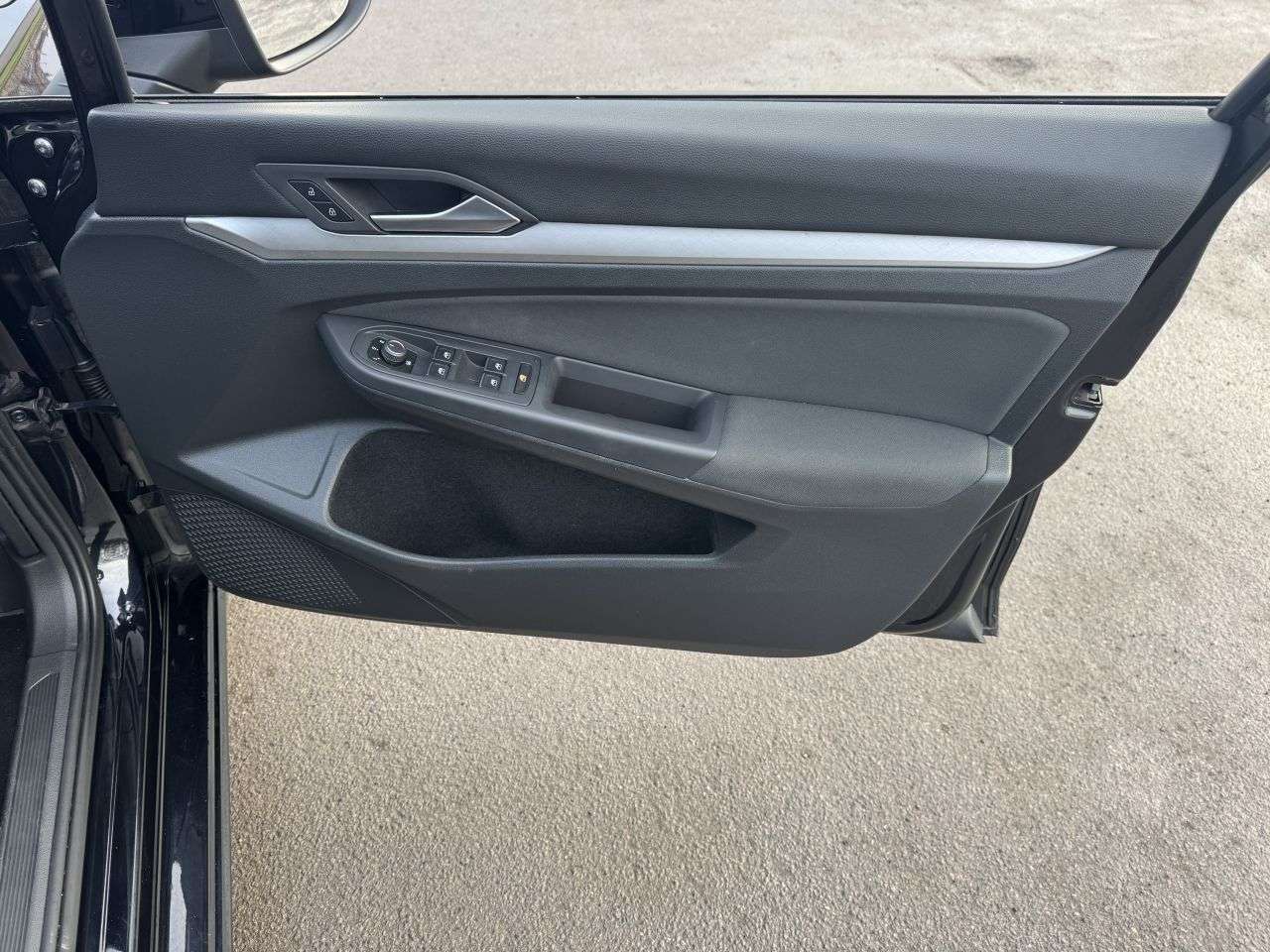 2020 VOLKSWAGEN GOLF 2020 VOLKSWAGEN GOLF