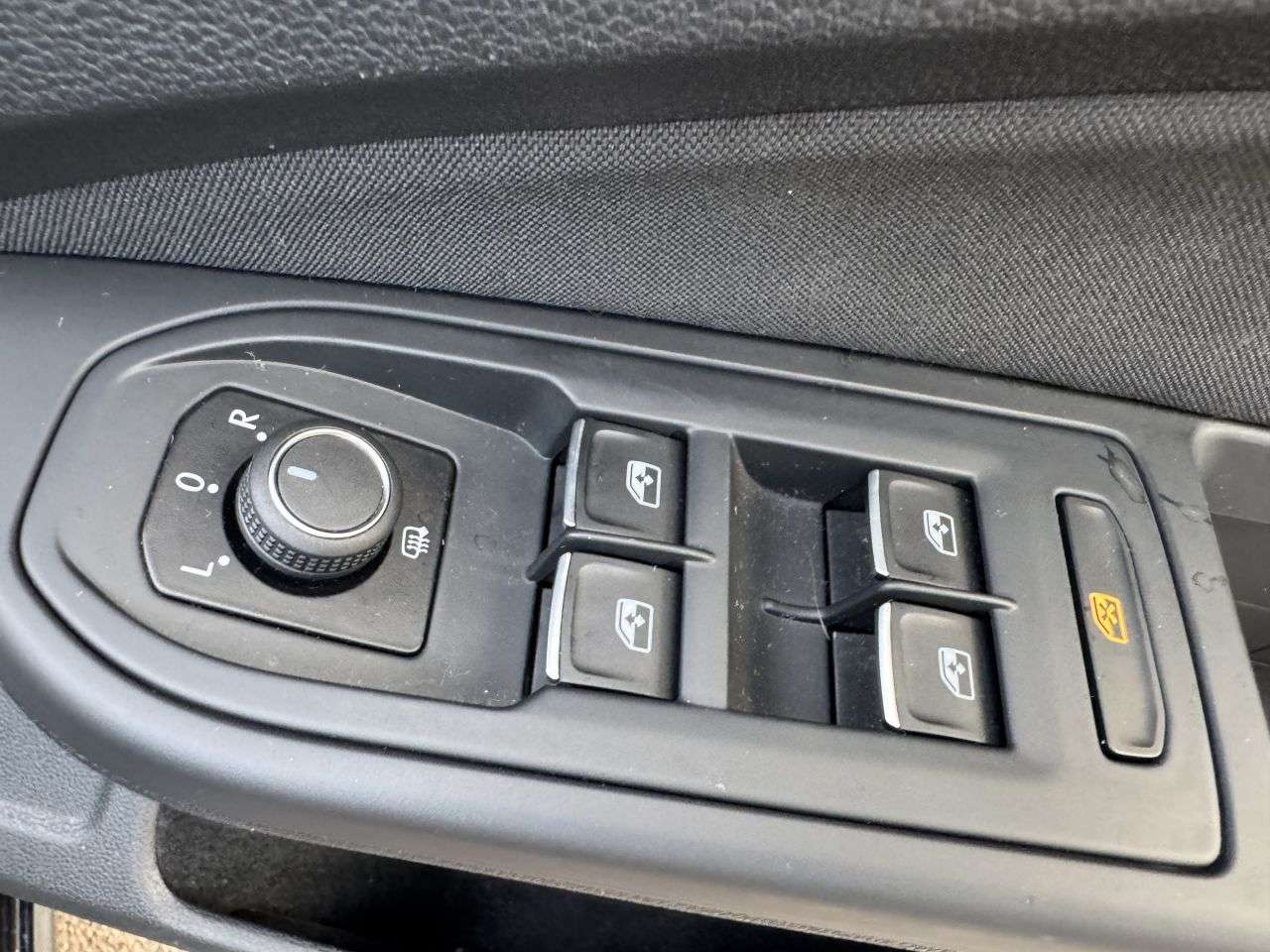 2020 VOLKSWAGEN GOLF 2020 VOLKSWAGEN GOLF