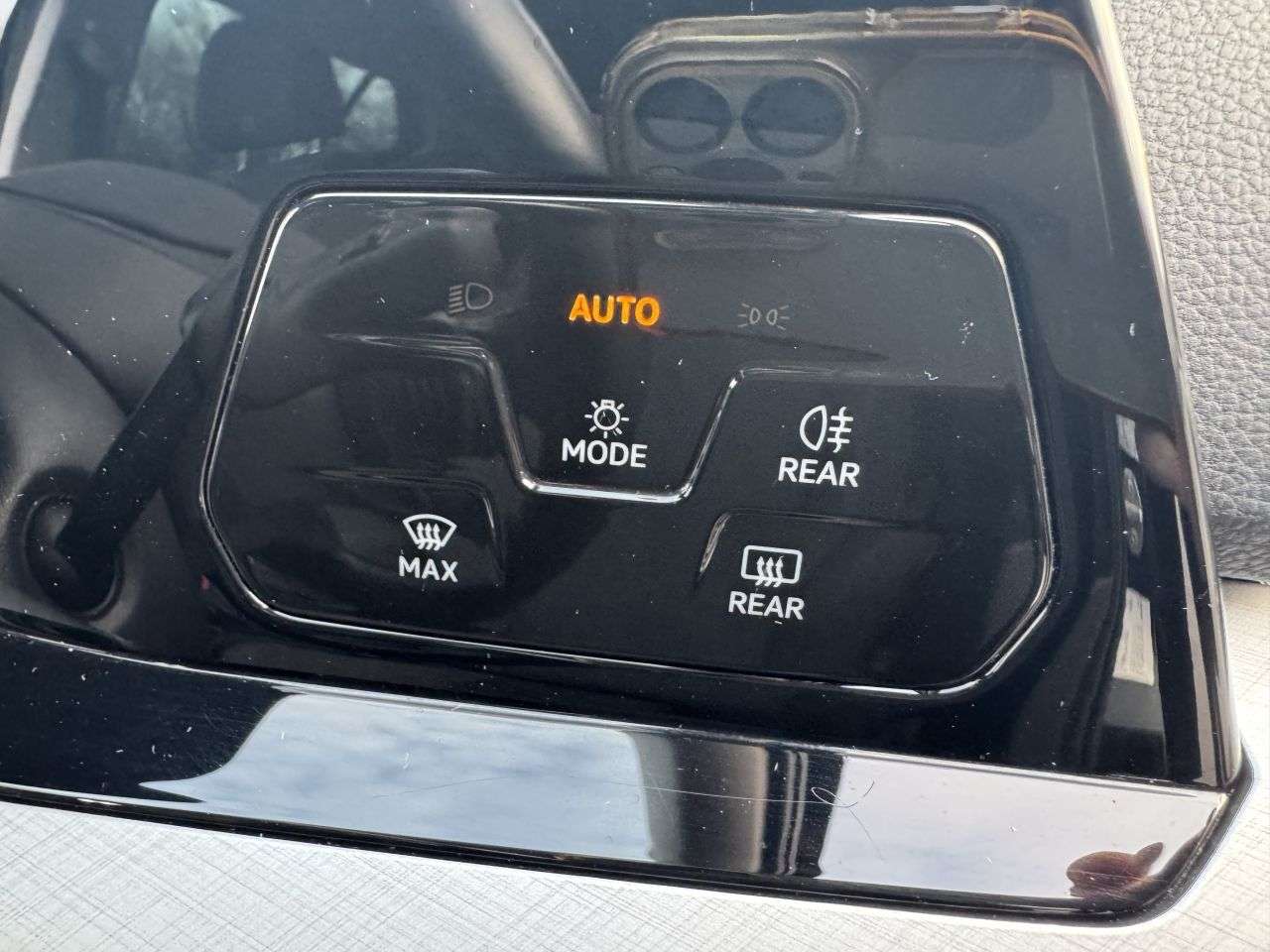 2020 VOLKSWAGEN GOLF 2020 VOLKSWAGEN GOLF