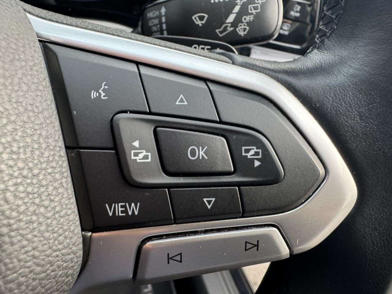 2020 VOLKSWAGEN GOLF 2020 VOLKSWAGEN GOLF