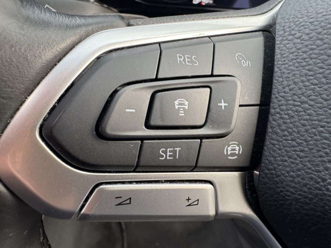 2020 VOLKSWAGEN GOLF 2020 VOLKSWAGEN GOLF