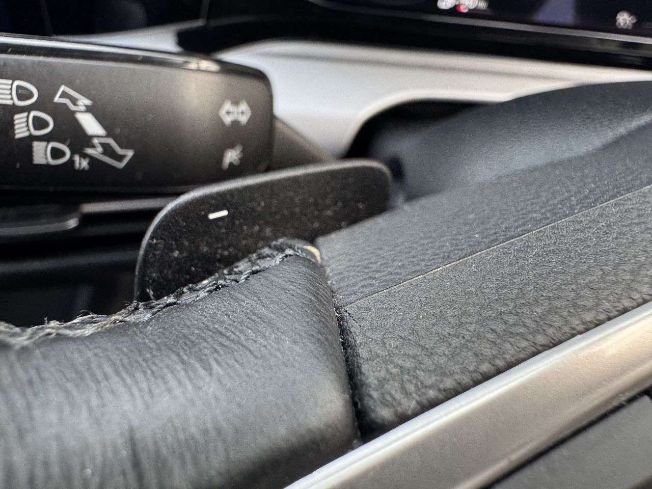 2020 VOLKSWAGEN GOLF 2020 VOLKSWAGEN GOLF