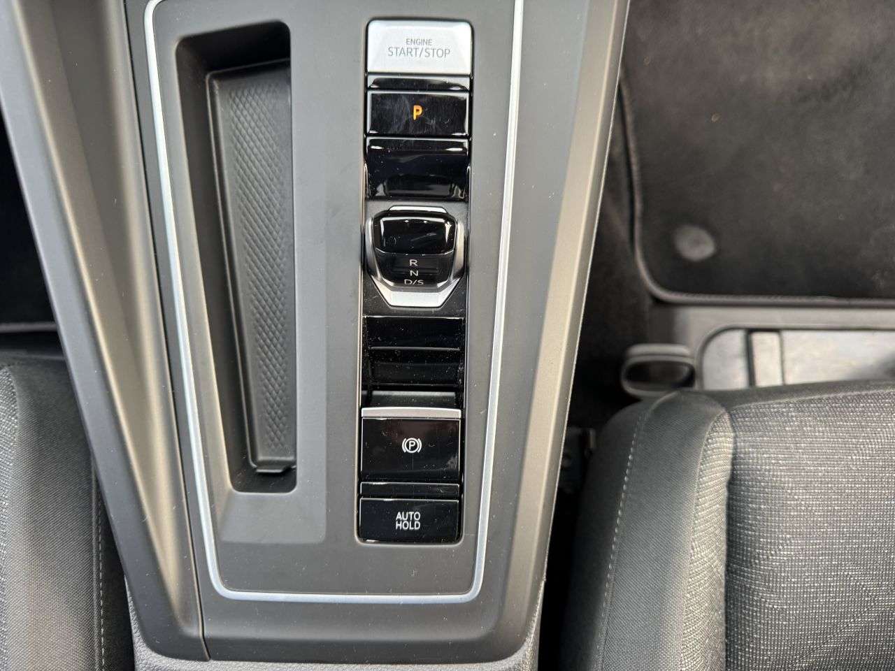 2020 VOLKSWAGEN GOLF 2020 VOLKSWAGEN GOLF