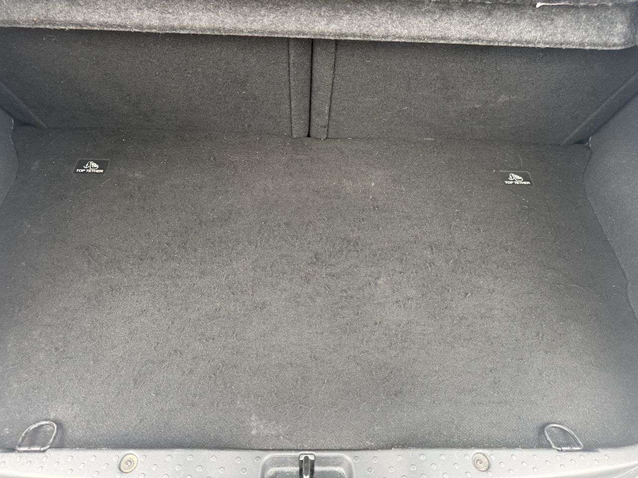 2015 SMART FORFOUR 2015 SMART FORFOUR