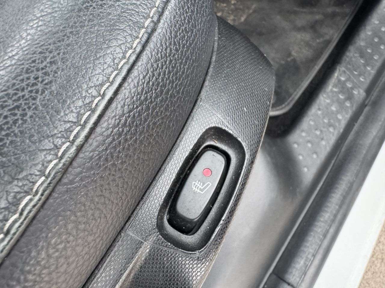 2015 SMART FORFOUR 2015 SMART FORFOUR