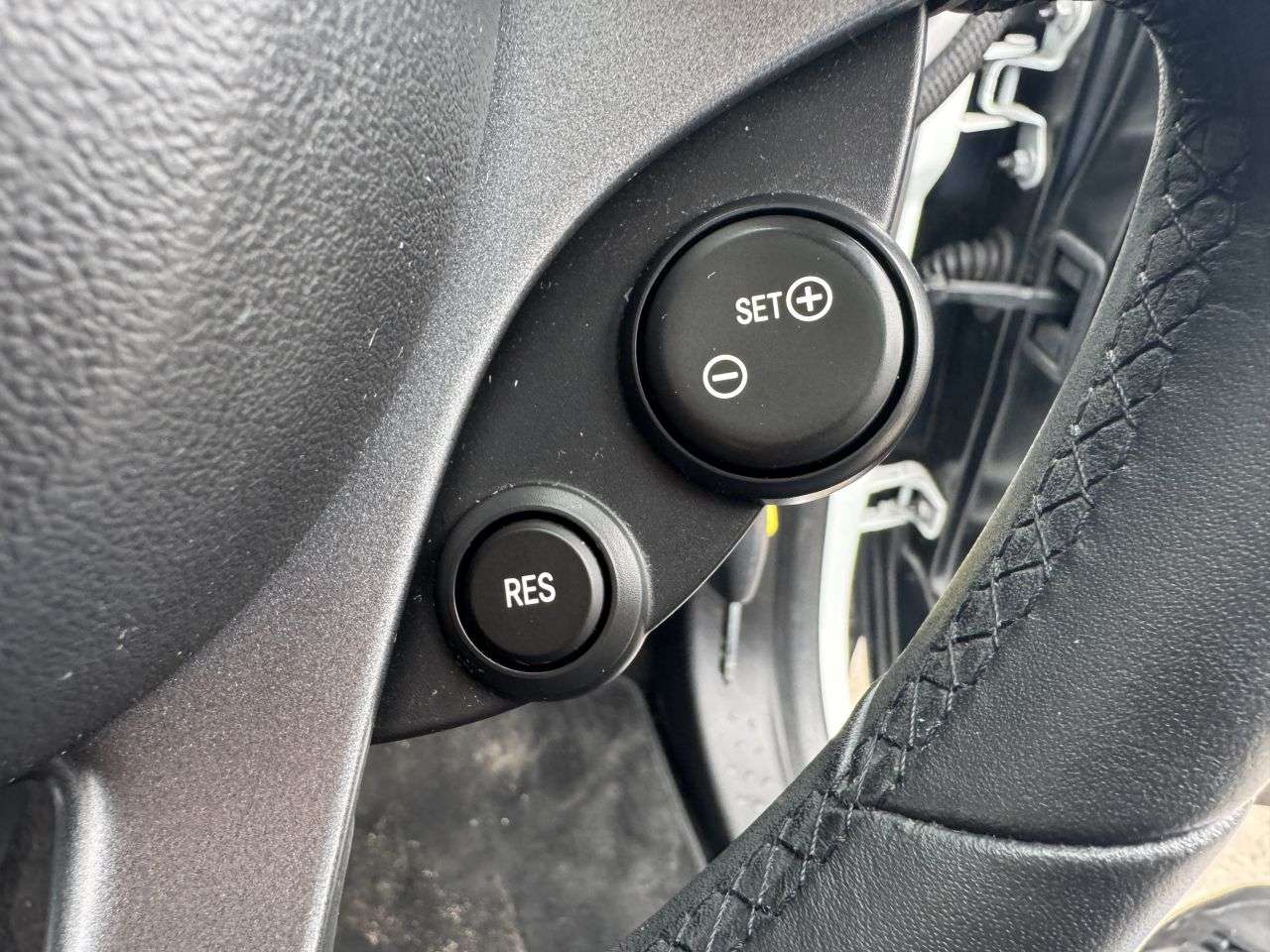 2015 SMART FORFOUR 2015 SMART FORFOUR