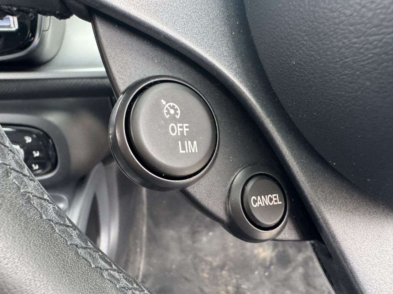 2015 SMART FORFOUR 2015 SMART FORFOUR