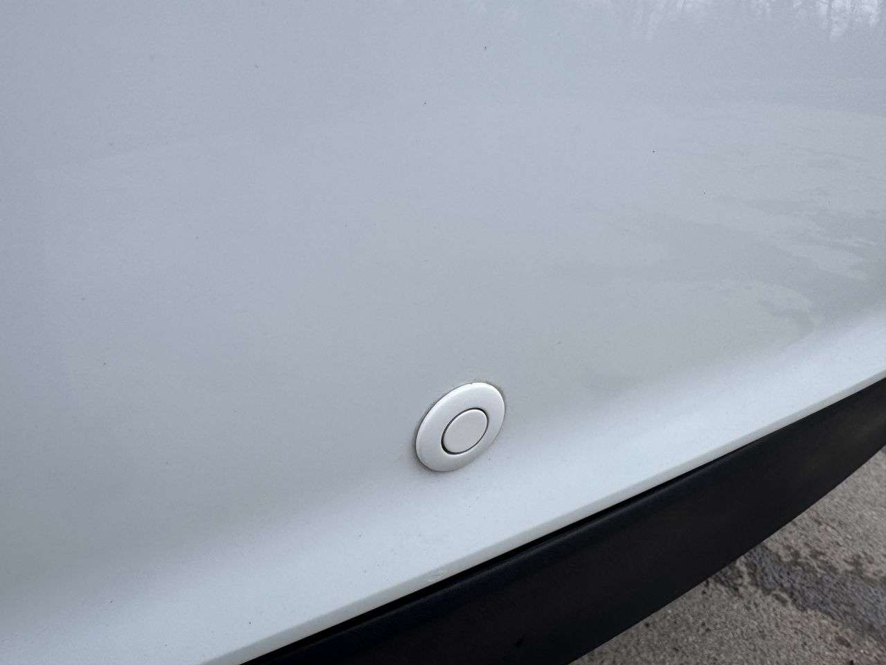 2014 FORD FIESTA 2014 FORD FIESTA