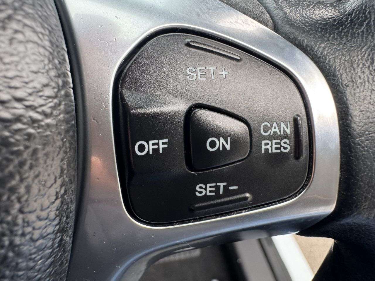 2014 FORD FIESTA 2014 FORD FIESTA