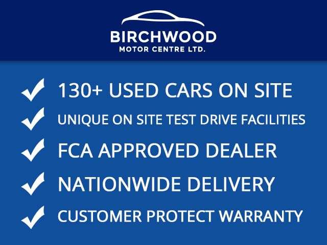 2014 FORD FIESTA 2014 FORD FIESTA