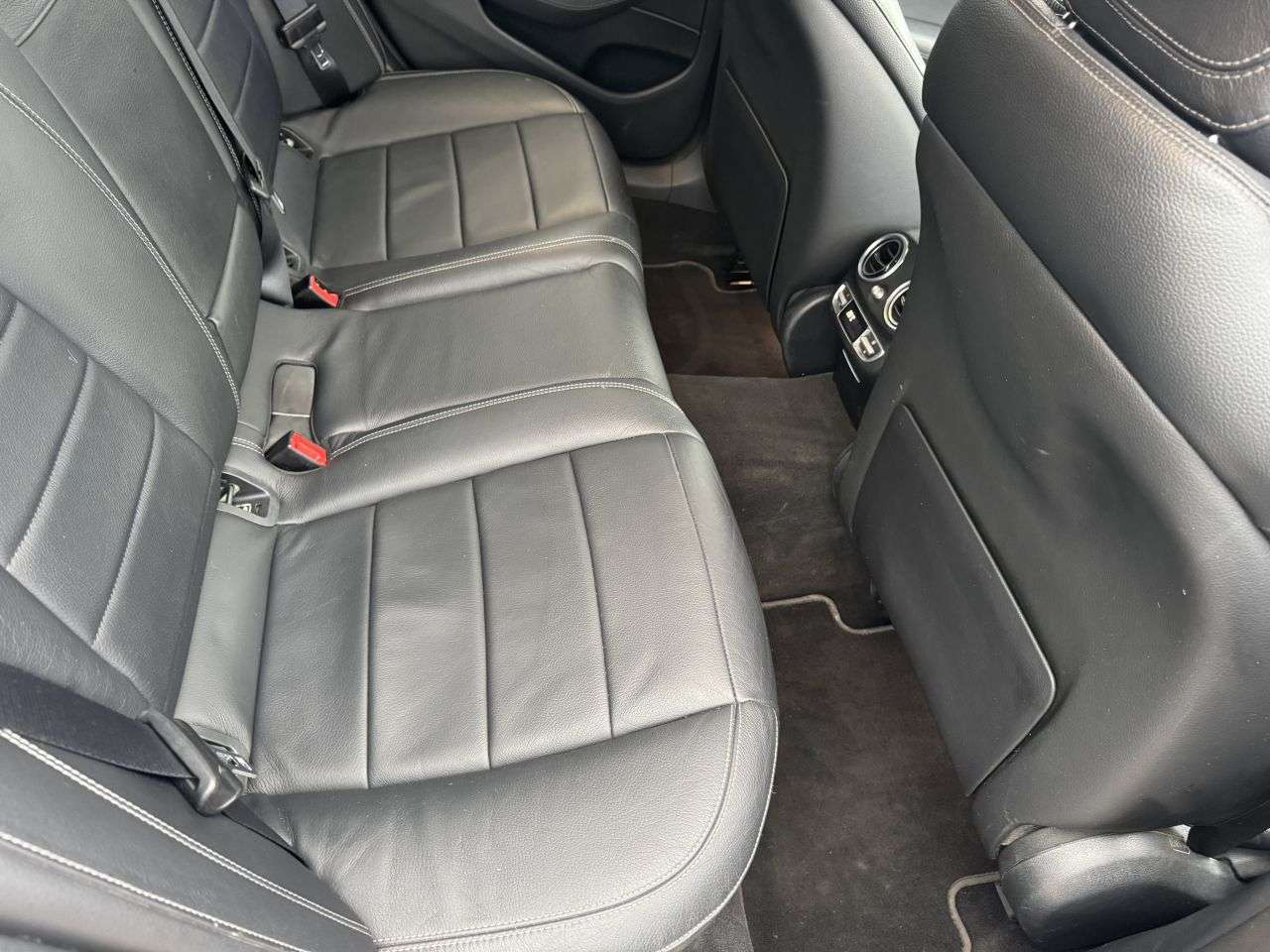 2022 MERCEDES-BENZ E-CLASS 2022 MERCEDES-BENZ E-CLASS