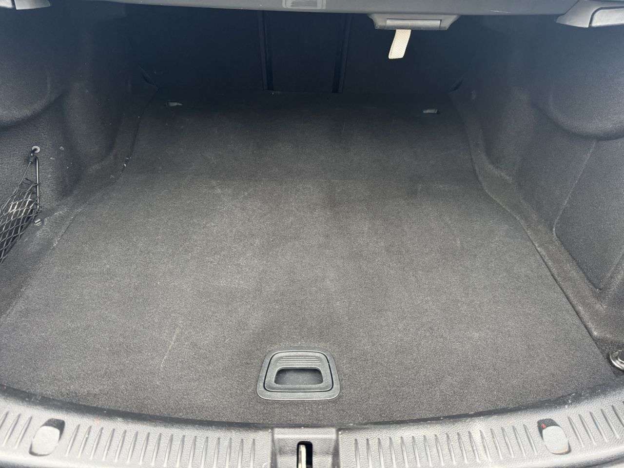 2022 MERCEDES-BENZ E-CLASS 2022 MERCEDES-BENZ E-CLASS