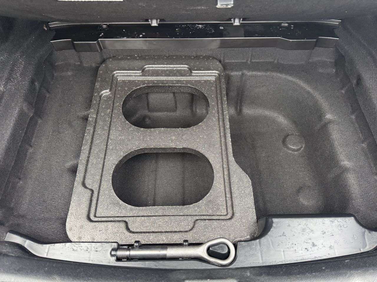 2022 MERCEDES-BENZ E-CLASS 2022 MERCEDES-BENZ E-CLASS