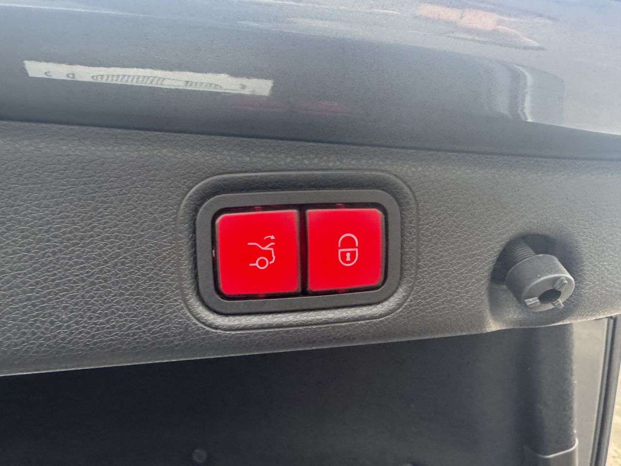 2022 MERCEDES-BENZ E-CLASS 2022 MERCEDES-BENZ E-CLASS