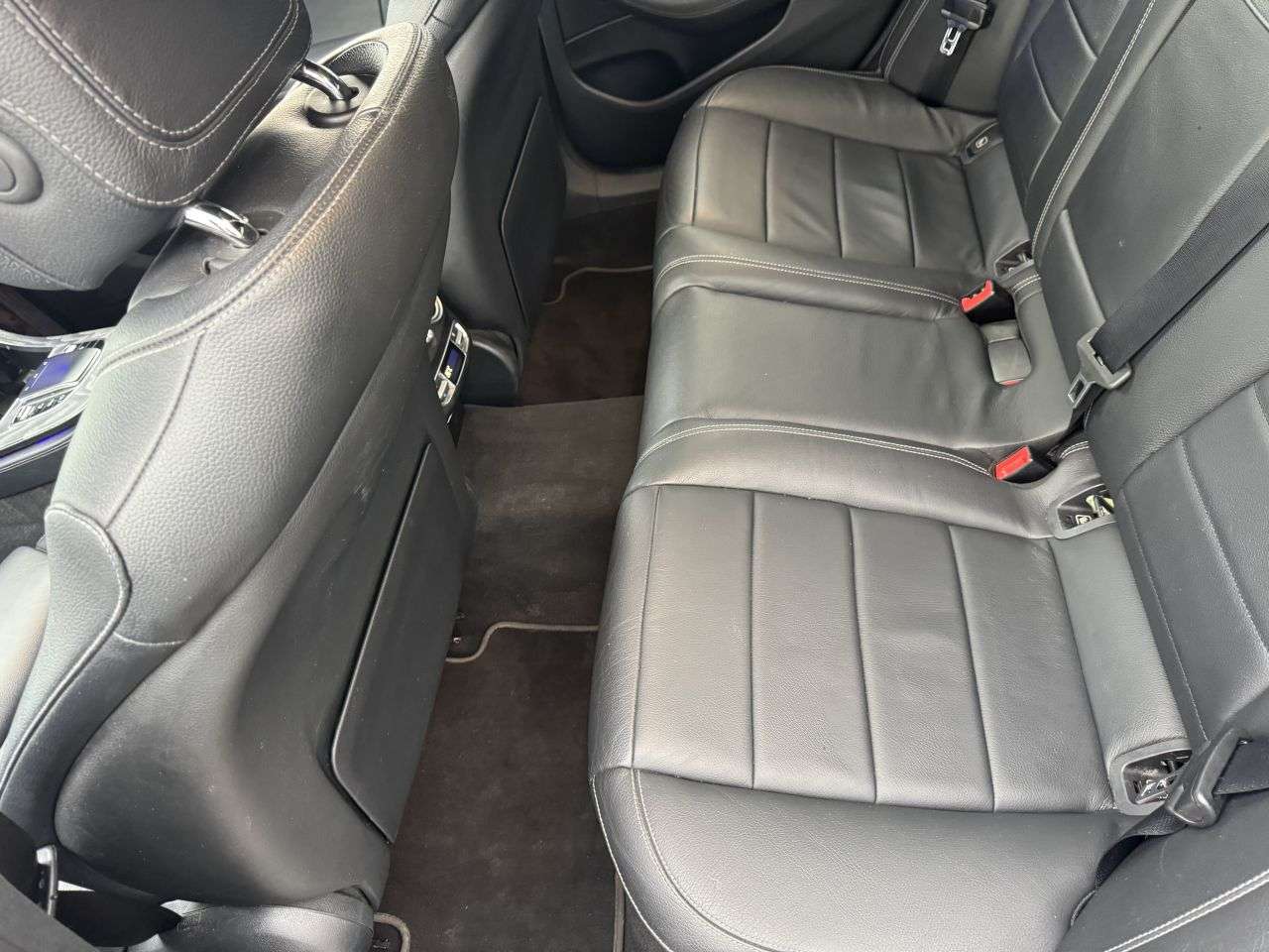 2022 MERCEDES-BENZ E-CLASS 2022 MERCEDES-BENZ E-CLASS