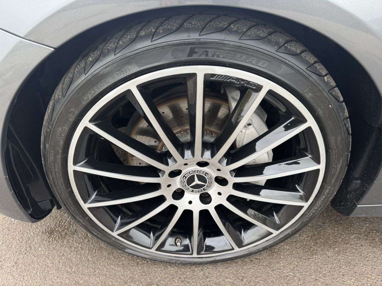 2022 MERCEDES-BENZ E-CLASS 2022 MERCEDES-BENZ E-CLASS