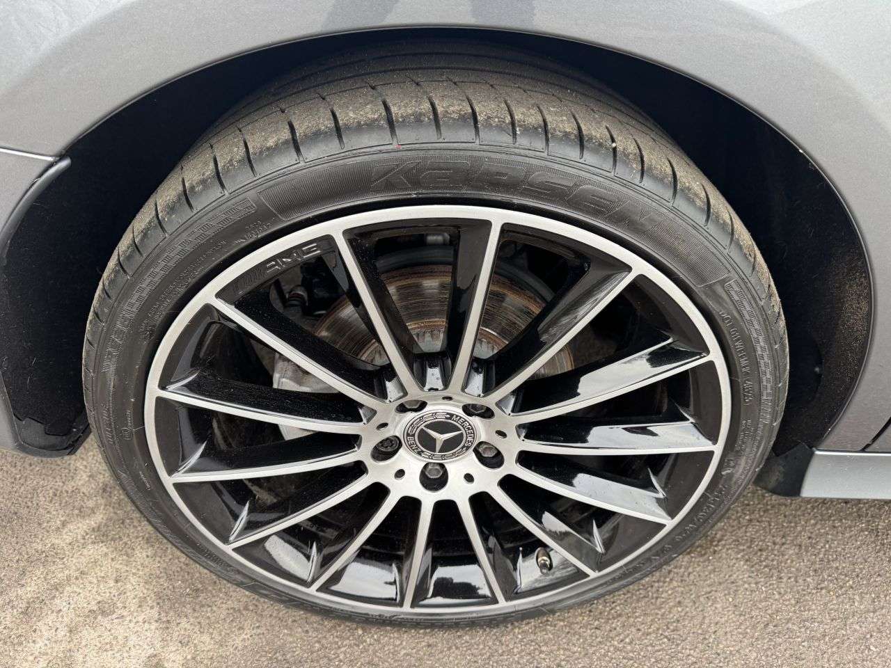 2022 MERCEDES-BENZ E-CLASS 2022 MERCEDES-BENZ E-CLASS