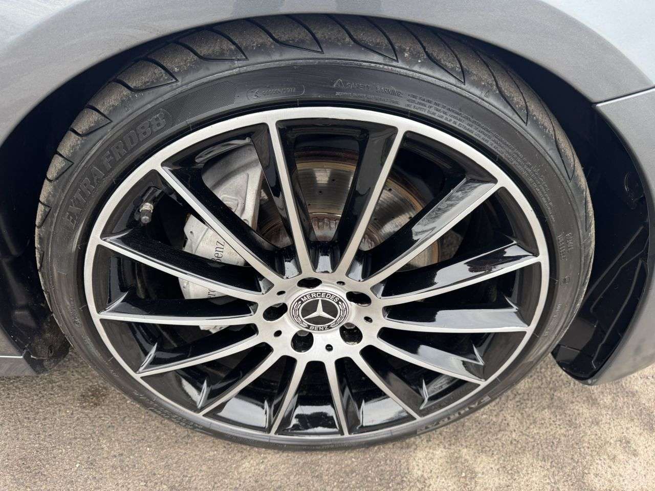 2022 MERCEDES-BENZ E-CLASS 2022 MERCEDES-BENZ E-CLASS