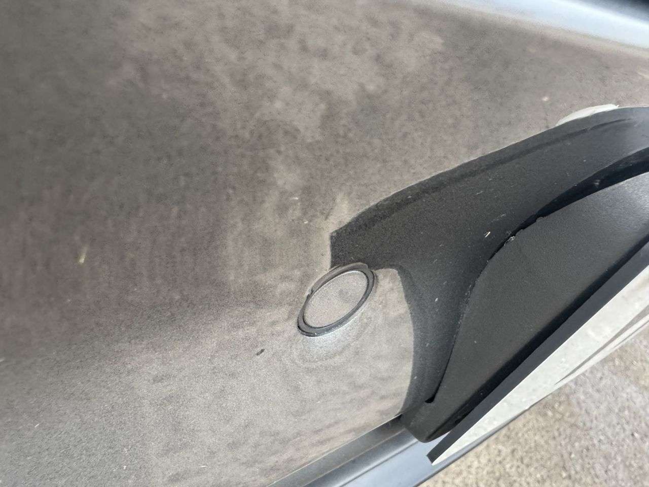 2022 MERCEDES-BENZ E-CLASS 2022 MERCEDES-BENZ E-CLASS