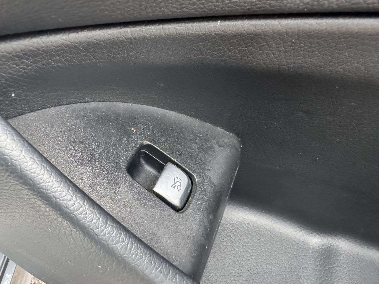 2022 MERCEDES-BENZ E-CLASS 2022 MERCEDES-BENZ E-CLASS