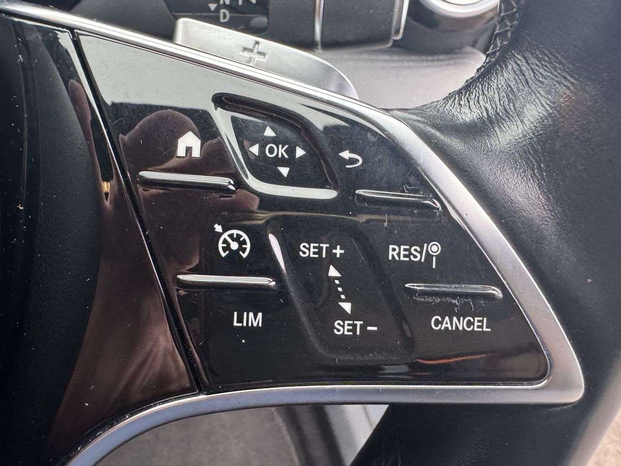 2022 MERCEDES-BENZ E-CLASS 2022 MERCEDES-BENZ E-CLASS