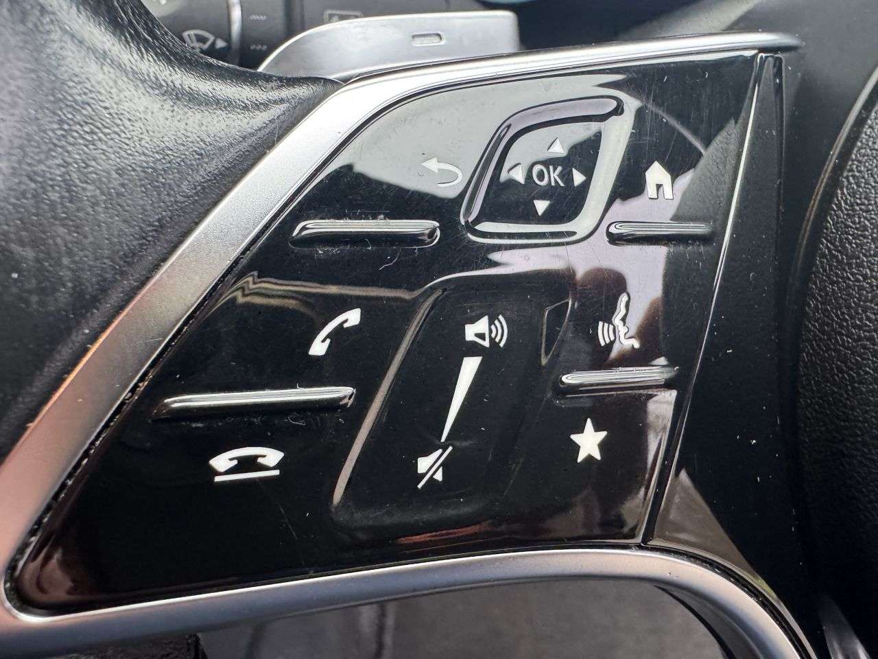 2022 MERCEDES-BENZ E-CLASS 2022 MERCEDES-BENZ E-CLASS