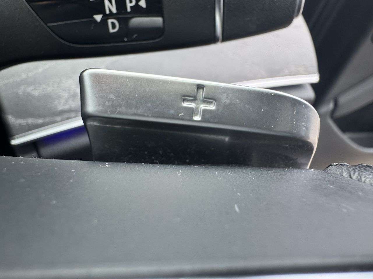 2022 MERCEDES-BENZ E-CLASS 2022 MERCEDES-BENZ E-CLASS