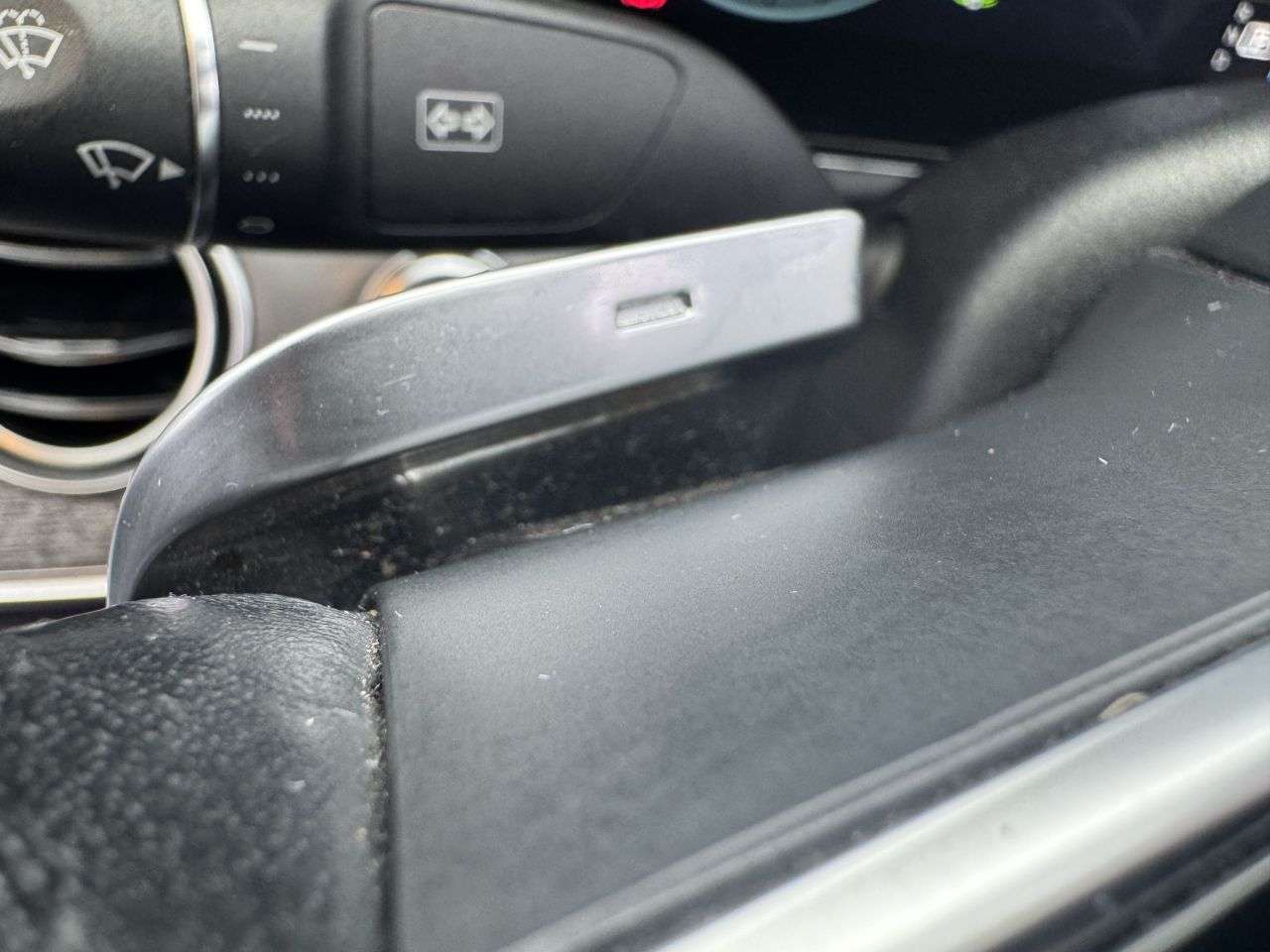 2022 MERCEDES-BENZ E-CLASS 2022 MERCEDES-BENZ E-CLASS