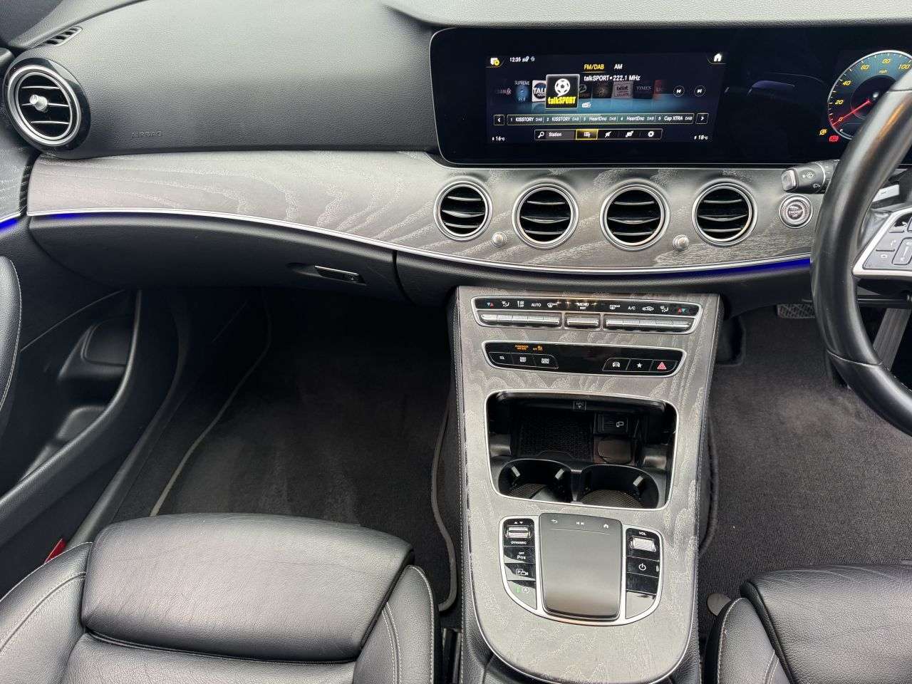 2022 MERCEDES-BENZ E-CLASS 2022 MERCEDES-BENZ E-CLASS