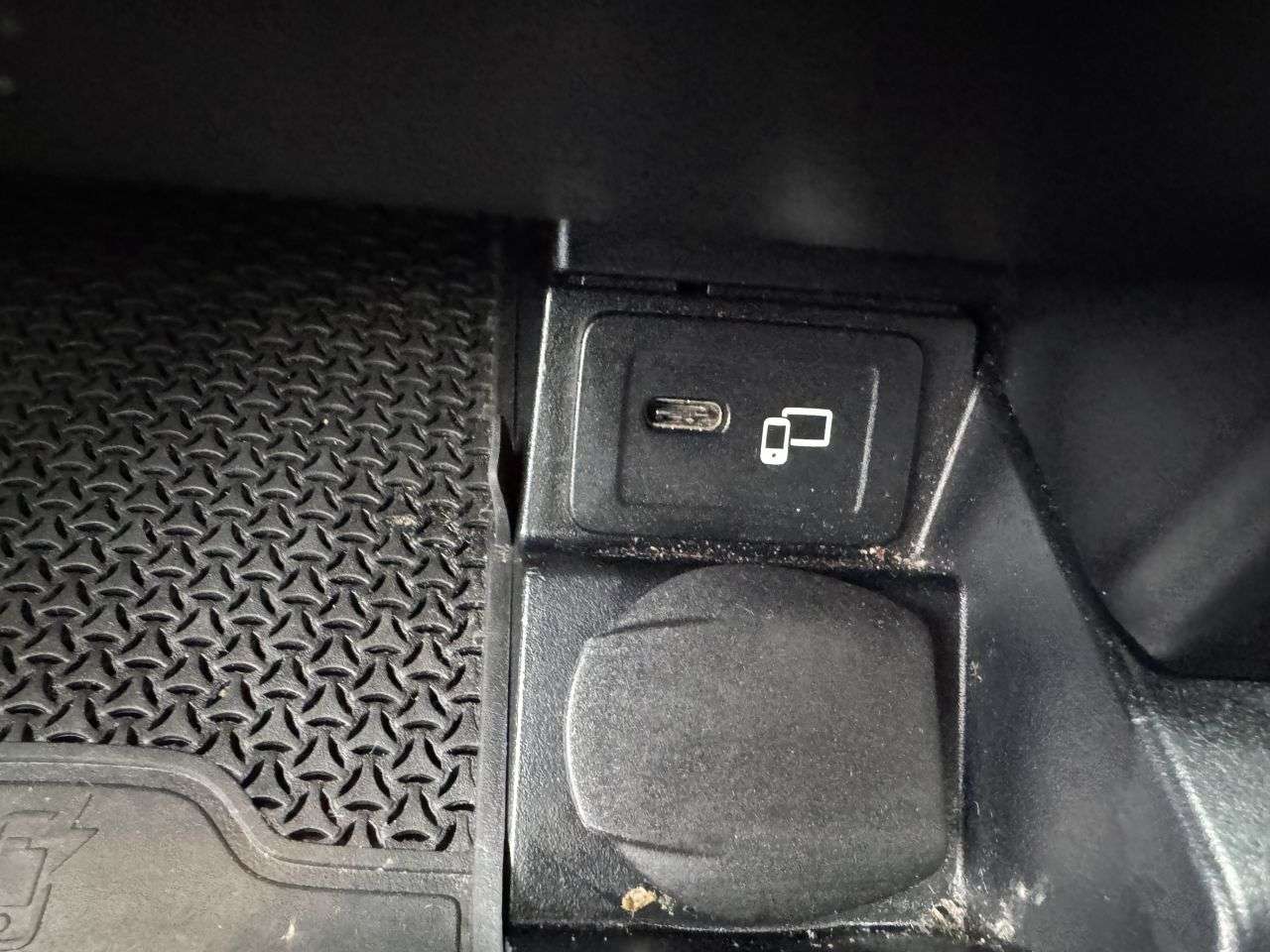 2022 MERCEDES-BENZ E-CLASS 2022 MERCEDES-BENZ E-CLASS