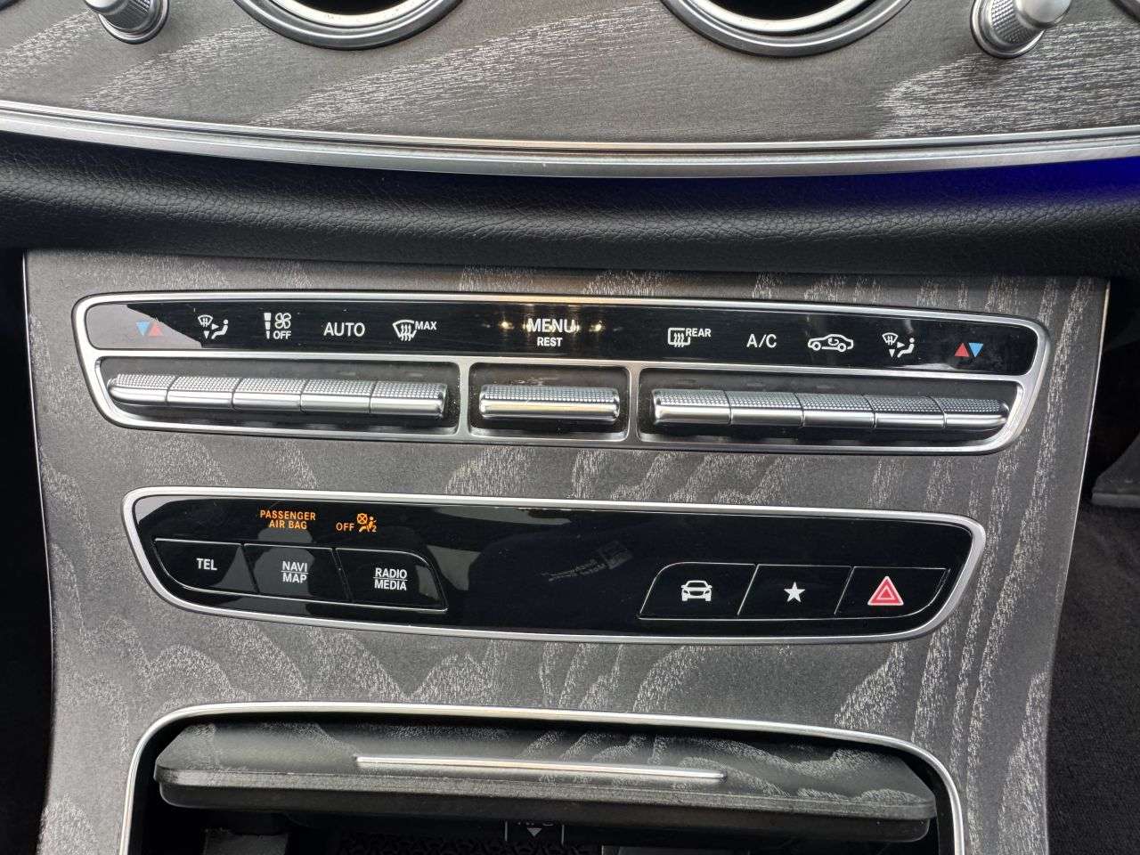 2022 MERCEDES-BENZ E-CLASS 2022 MERCEDES-BENZ E-CLASS