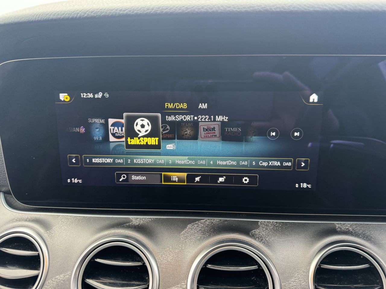 2022 MERCEDES-BENZ E-CLASS 2022 MERCEDES-BENZ E-CLASS