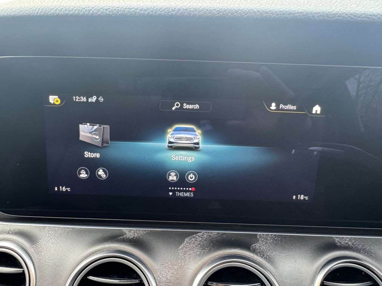 2022 MERCEDES-BENZ E-CLASS 2022 MERCEDES-BENZ E-CLASS