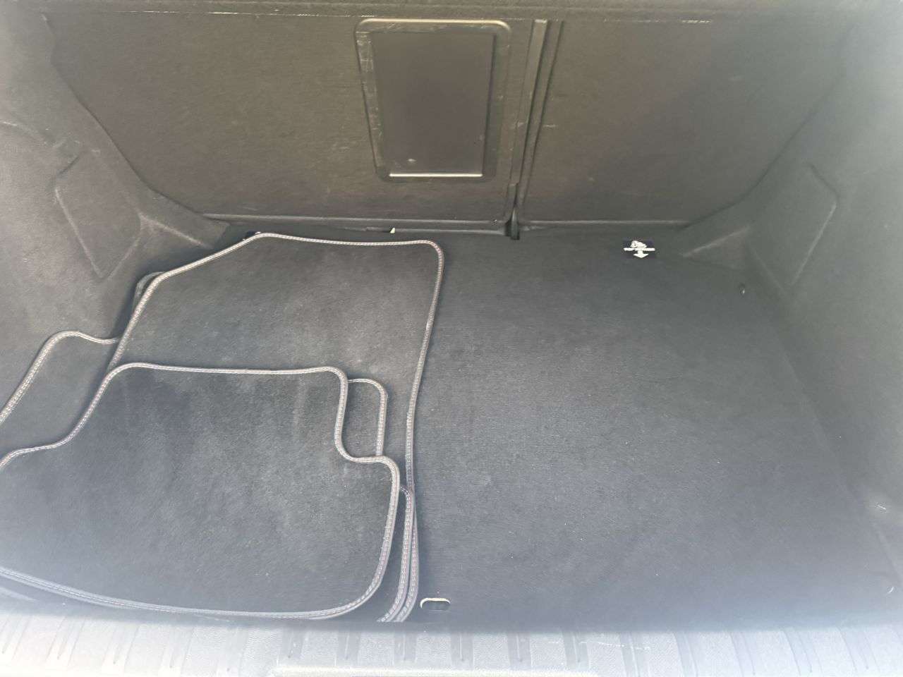 2019 PEUGEOT 308 2019 PEUGEOT 308