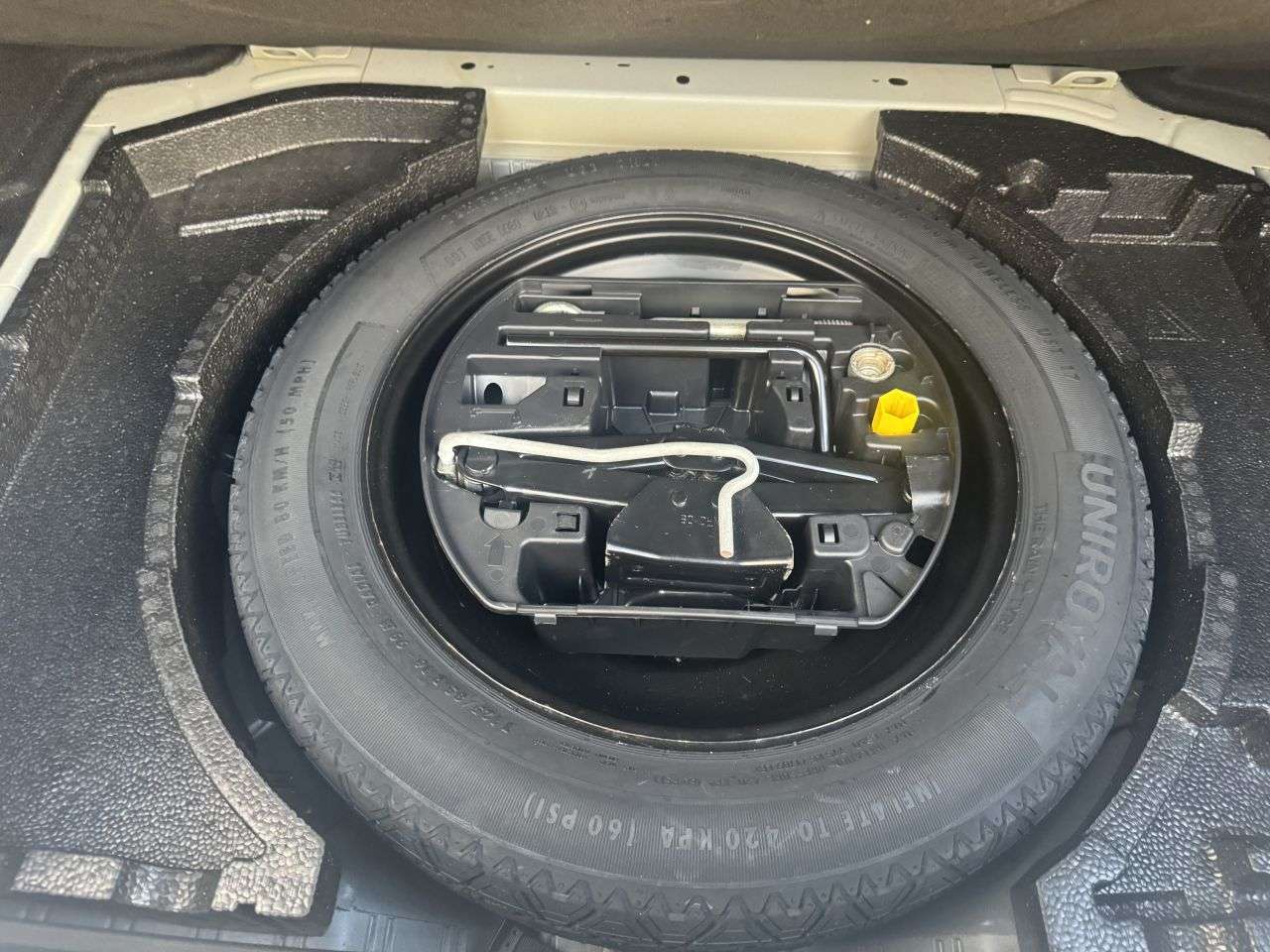 2019 PEUGEOT 308 2019 PEUGEOT 308