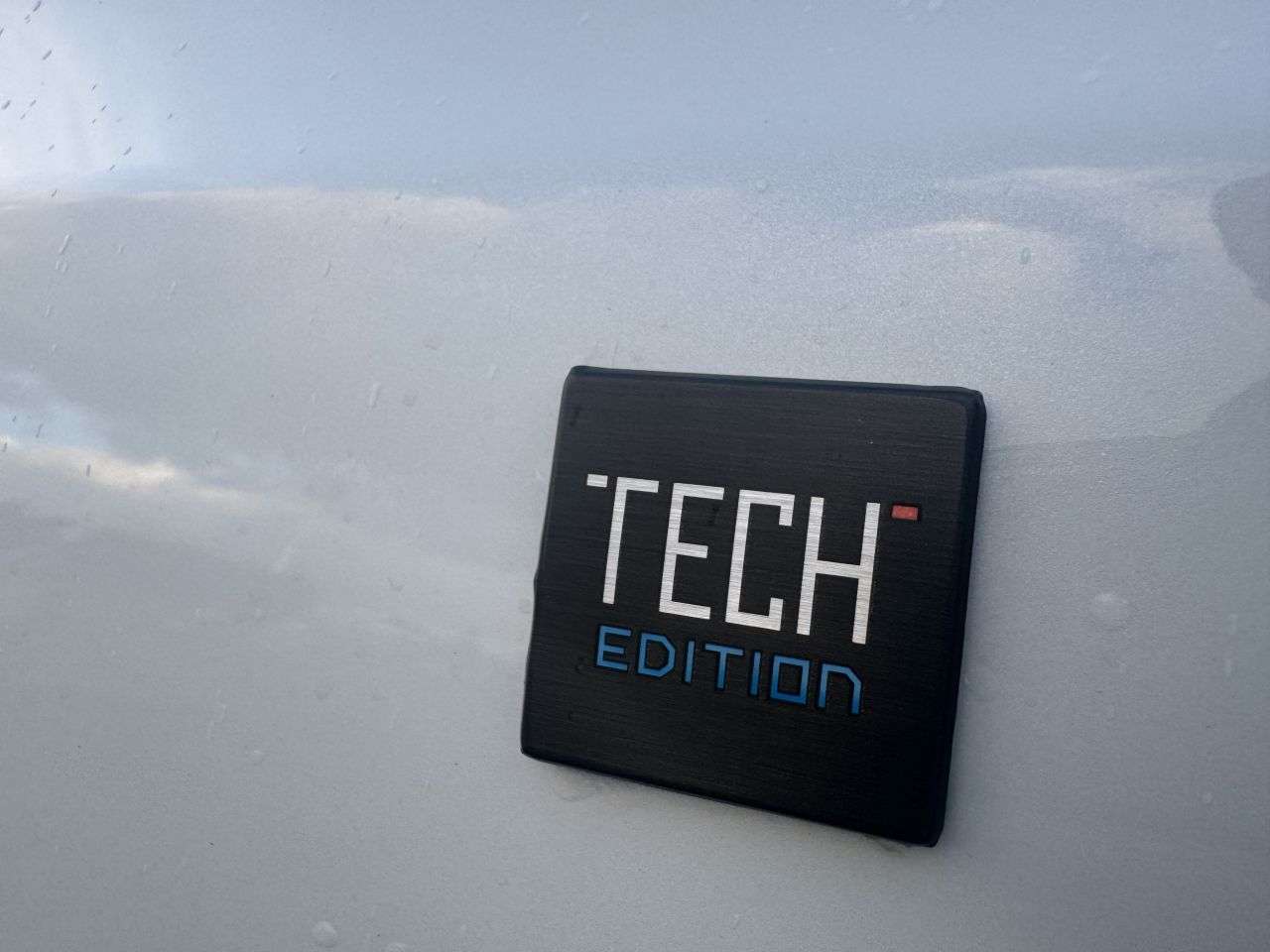 2019 PEUGEOT 308 2019 PEUGEOT 308