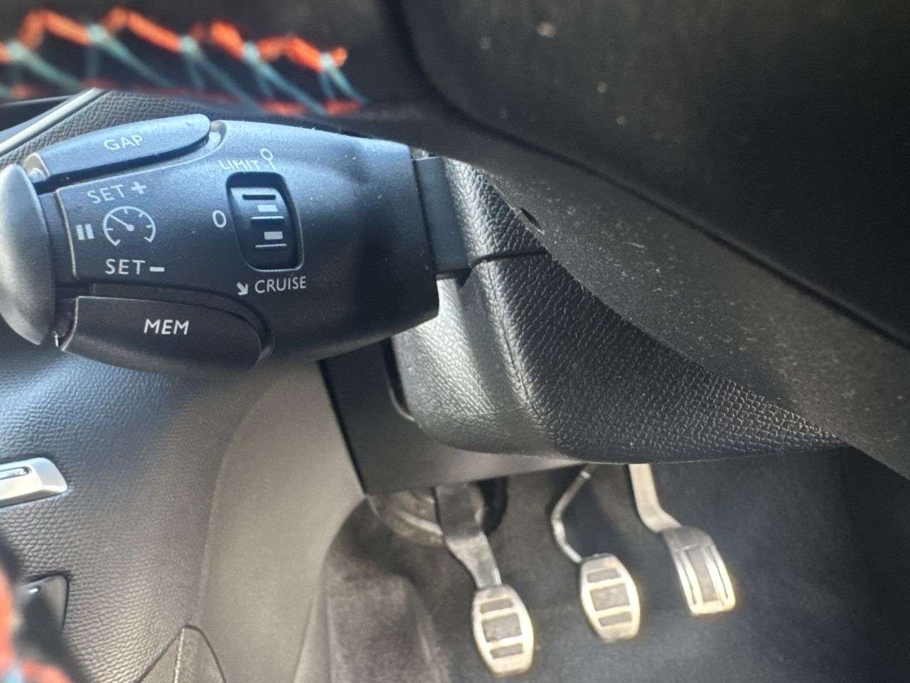 2019 PEUGEOT 308 2019 PEUGEOT 308