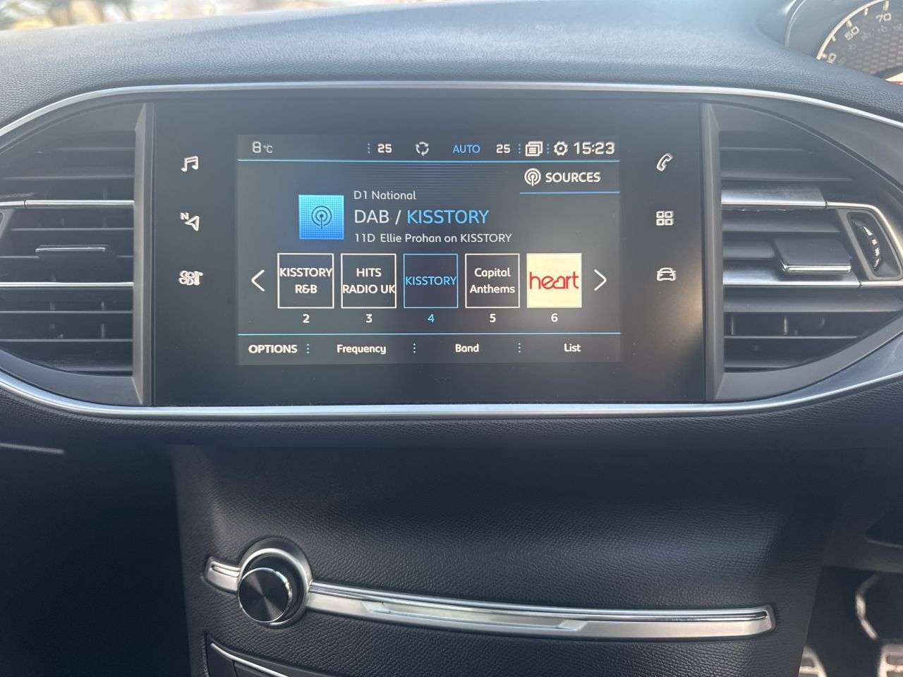 2019 PEUGEOT 308 2019 PEUGEOT 308