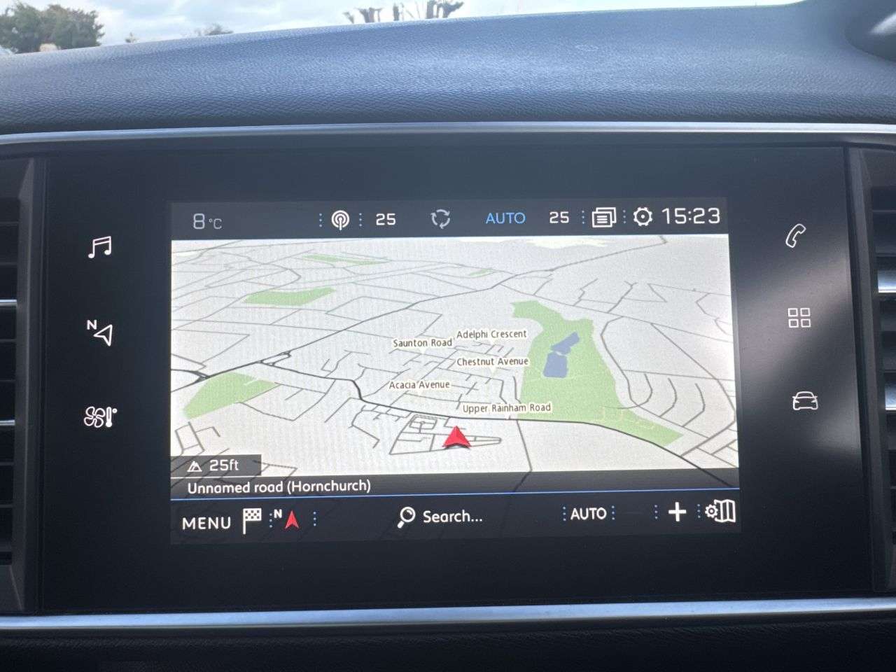 2019 PEUGEOT 308 2019 PEUGEOT 308