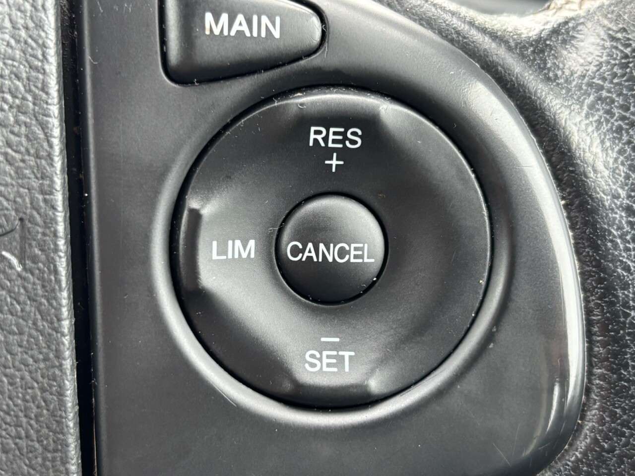 2015 HONDA CR-V 2015 HONDA CR-V