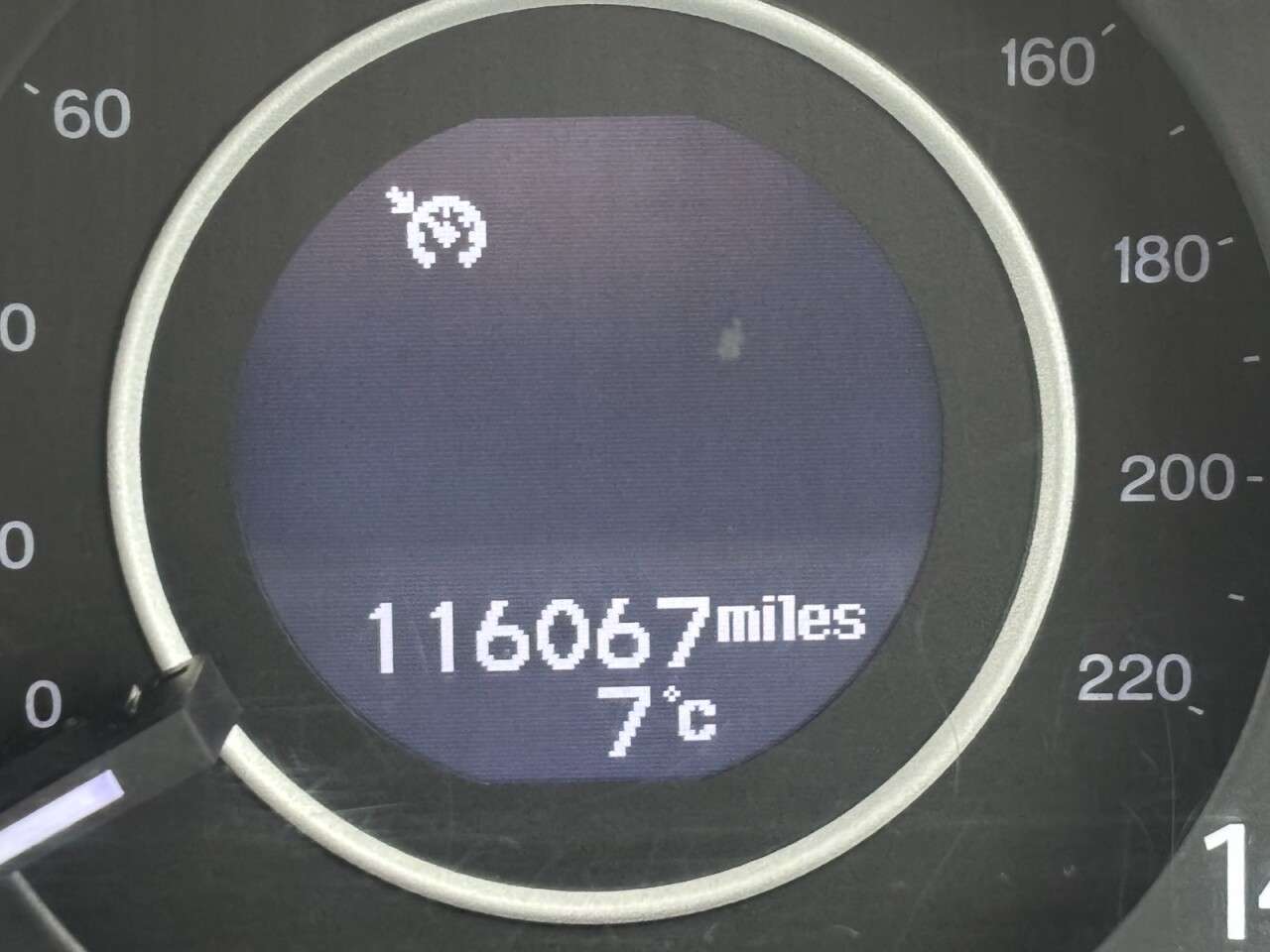 2015 HONDA CR-V 2015 HONDA CR-V